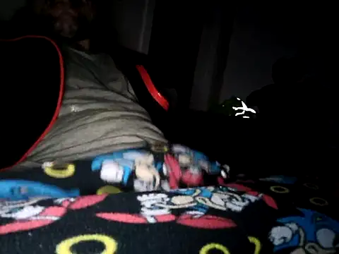 Snapshot of stavroun chatting on 09-19-25, 02:02 stavroun online show from 09-19-25, 02:02