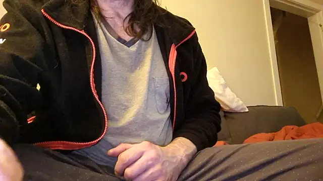 stavroun online show from 02-11-26, 11:43