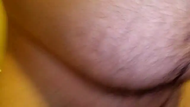 Snapshot of stavroun chatting on 07-05-26, 04:19 stavroun online show from 07-05-26, 04:19