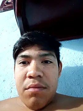 Snapshot of josue19x chatting on 03-02-26, 05:08 josue19x online show from 03-02-26, 05:08