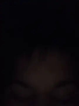 Snapshot of ggf1993 chatting on 01-28-25, 05:54 ggf1993 online show from 01-28-25, 05:54