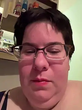 Snapshot of ggf1993 chatting on 01-30-25, 10:51 ggf1993 online show from 01-30-25, 10:51