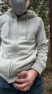 Snapshot of takuyapp chatting on 02-16-25, 08:10 takuyapp online show from 02-16-25, 08:10