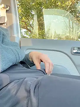 Snapshot of takuyapp chatting on 02-17-25, 10:25 takuyapp online show from 02-17-25, 10:25