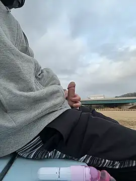 Snapshot of takuyapp chatting on 02-23-26, 10:29 takuyapp online show from 02-23-26, 10:29