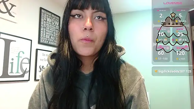 amy adams1 online show from 12-19-24, 08:56