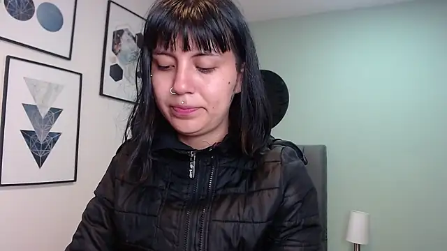 amy adams1 online show from 10-22-25, 04:57