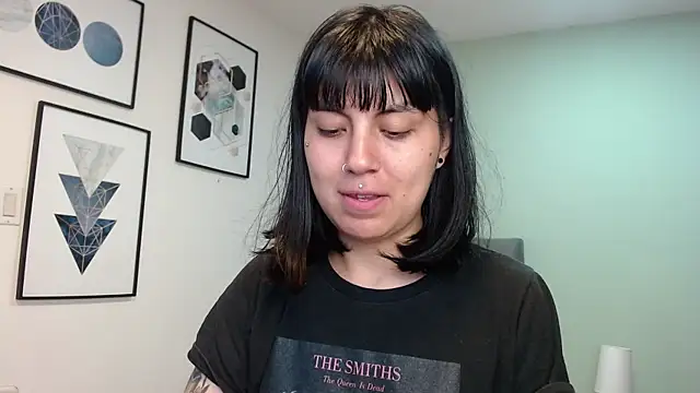 amy adams1 online show from 12-15-25, 04:06