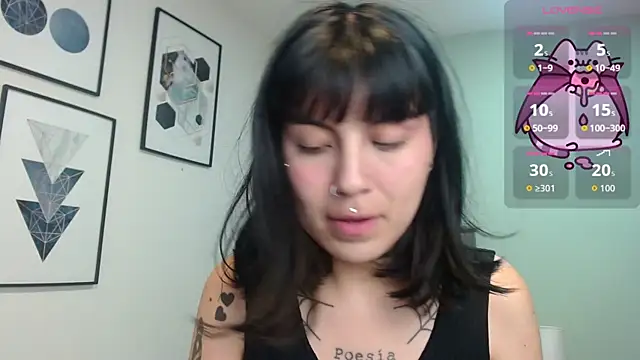 amy adams1 online show from 12-18-25, 04:40