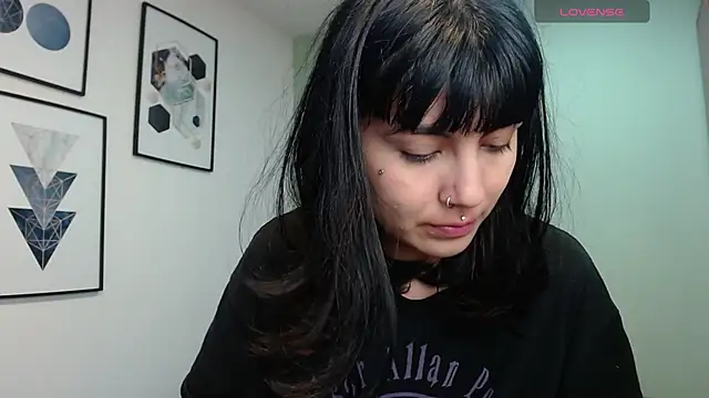 amy adams1 online show from 03-20-26, 04:39