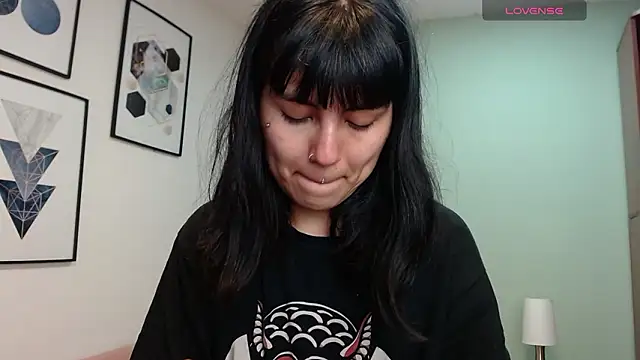 amy adams1 online show from 03-26-26, 04:40