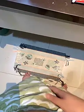 smithrosinha online show from 01-08-25, 12:38