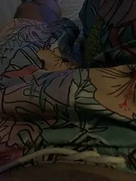 smithrosinha online show from 01-23-25, 04:41