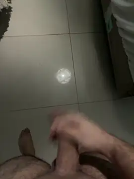 smithrosinha online show from 11-25-25, 04:56