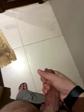 smithrosinha online show from 12-03-25, 06:54