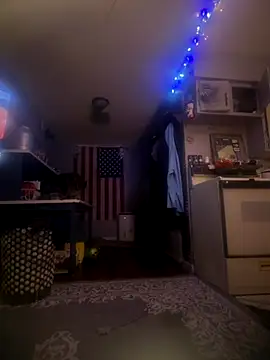 matte36  online show from 11-05-25, 03:50