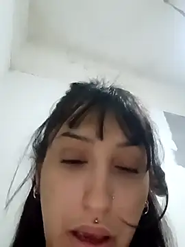 Katrin44a online show from 04-11-26, 06:51