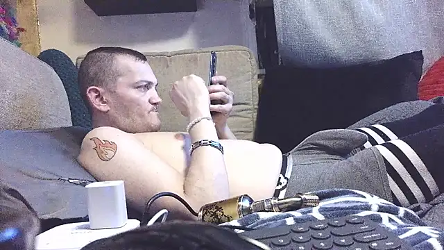 0SEANX online show from 04-06-26, 12:19