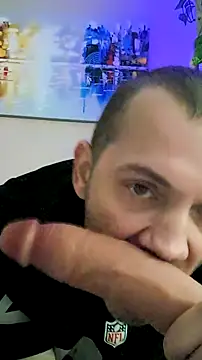 Snapshot of 0SEANX chatting on 05-10-26, 07:08 0SEANX online show from 05-10-26, 07:08