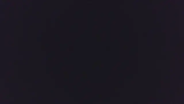 Snapshot of 0SEANX chatting on 05-18-26, 10:59 0SEANX online show from 05-18-26, 10:59
