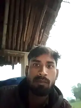 Rashili Riya online show from 12-25-24, 12:15