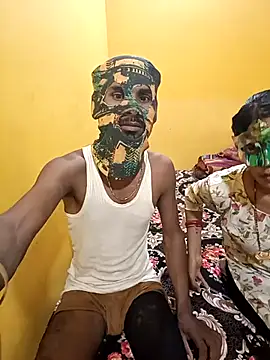 Rashili Riya online show from 09-14-25, 09:19