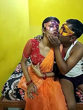 Rashili Riya online show from 09-18-25, 06:59