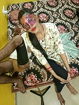 Rashili Riya online show from 09-23-25, 05:49