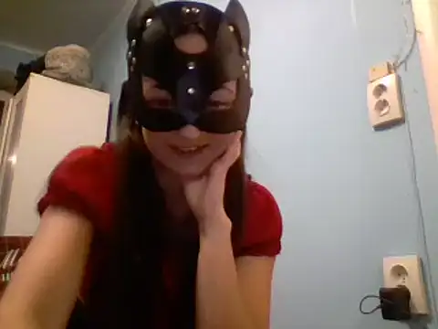 MaxWellas6 online show from 01-30-25, 07:04