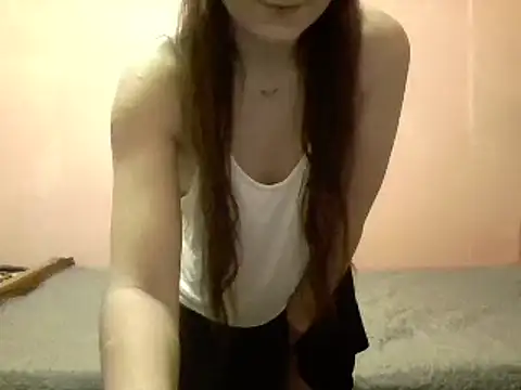 MaxWellas6 online show from 02-07-25, 07:38