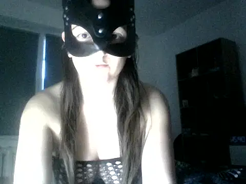 MaxWellas6 online show from 02-05-26, 01:38