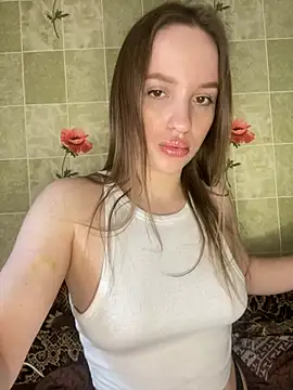 EdnaBradley online show from 03-21-25, 11:33