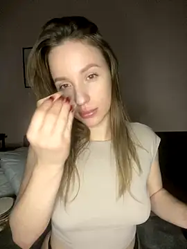 EdnaBradley online show from 12-02-25, 06:14