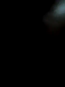 Spgaarya online show from 02-26-25, 02:15