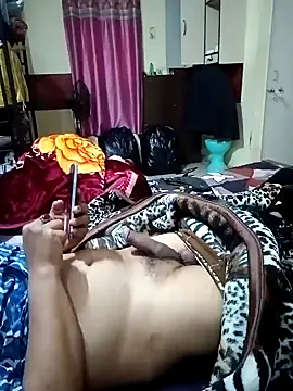 Spgaarya online show from 02-26-25, 11:30