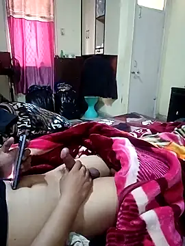 Spgaarya online show from 03-07-25, 06:57