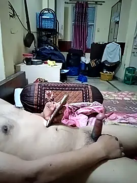 Spgaarya online show from 10-02-25, 12:50