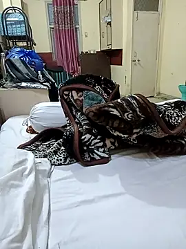 Spgaarya online show from 04-18-26, 12:36