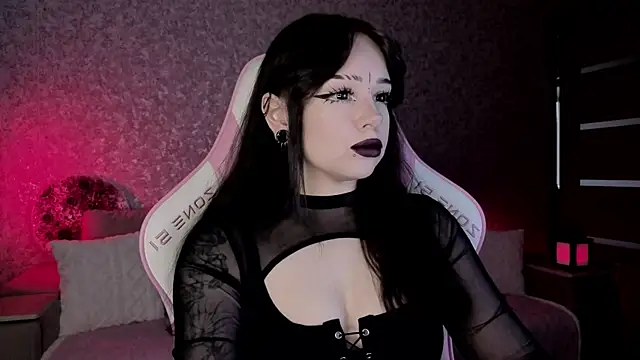 meowceline online show from 04-20-26, 12:41