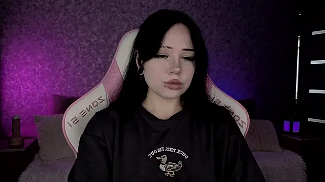 meowceline online show from 07-15-26, 11:48
