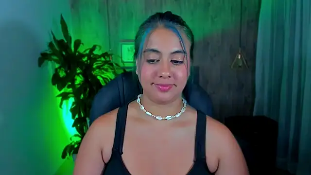 Xisu  online show from 01-14-25, 06:24