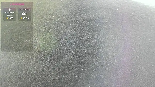 AmyBarton02 online show from 09-11-25, 03:45