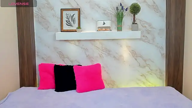 AmyBarton02 online show from 03-22-26, 07:39