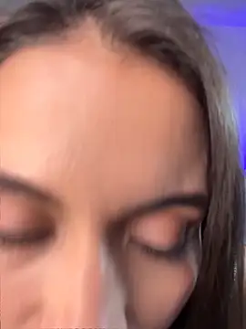 Nicole stonee online show from 05-25-26, 10:38