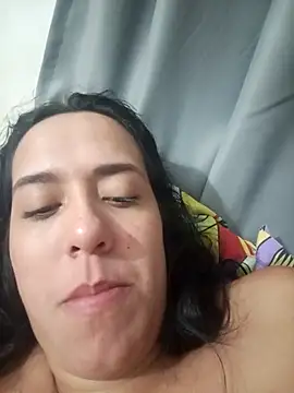 Sara Foox  online show from 02-24-26, 08:12