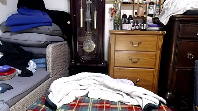 ladyscarlotta online show from 03-01-25, 06:11