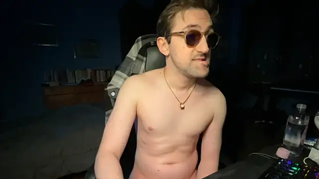 Snapshot of Stefisexy91 chatting on 11-06-25, 10:21 Stefisexy91 online show from 11-06-25, 10:21