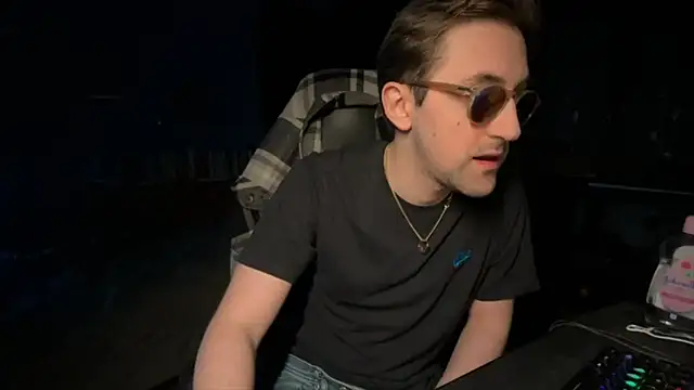 Snapshot of Stefisexy91 chatting on 11-11-25, 09:04 Stefisexy91 online show from 11-11-25, 09:04