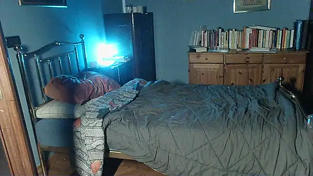 Snapshot of Stefisexy91 chatting on 11-15-25, 07:10 Stefisexy91 online show from 11-15-25, 07:10