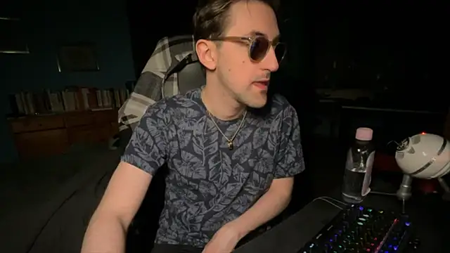 Snapshot of Stefisexy91 chatting on 11-21-25, 09:35 Stefisexy91 online show from 11-21-25, 09:35